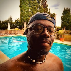 AJ BURNT THE PIZZA 🍕