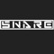 DJ Snare