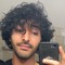 Aladin Abed