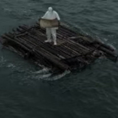 QUEENEESH Remix | made on the Rapchat app (prod. by QUEENEESH)