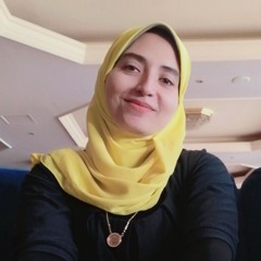 Yasemin Gaballah