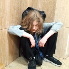 Lagushka