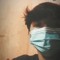 Mhmmd Fakhrijal