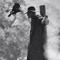 jeepers creepers