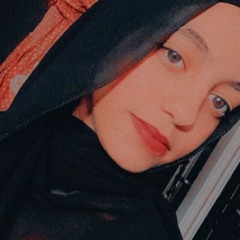 Yasmine emad