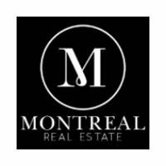 Montreal Real Estate