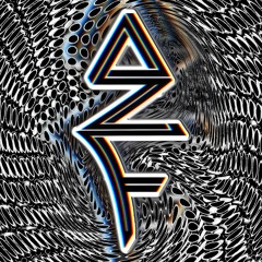 AZF