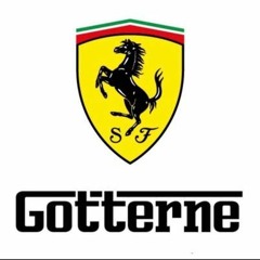 Götterne