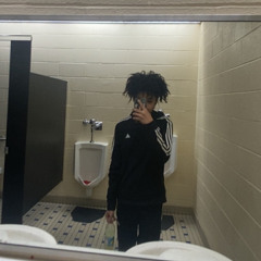 Dre