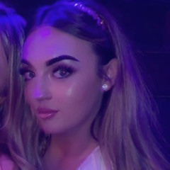 phoebelove98