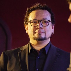 Angel Chirinos