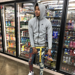 Yung Gunna