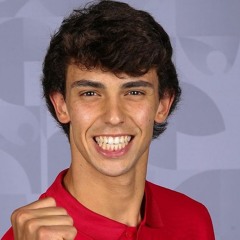 joao felix