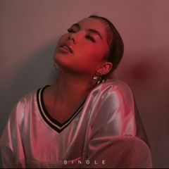 ANNIE.Sound