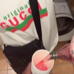 luca                                   @lucaaa1806