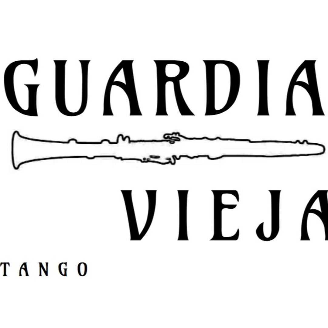 Guardia Vieja Tango’s avatar