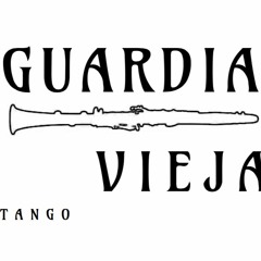 Guardia Vieja Tango