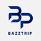 Bazztrip