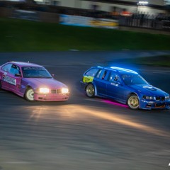 Muzz #65