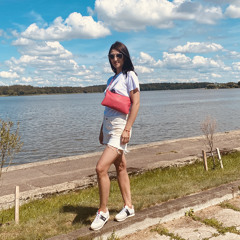 Tatsiana S.