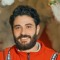 Gamal Swilam