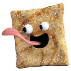 Cinnamon Toast