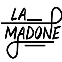 Lamadonelyon