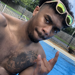 WizardkellyJr