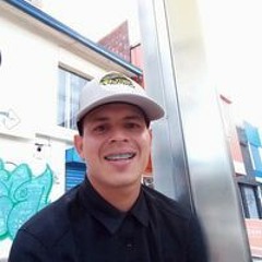Jhonnier Ballesteros