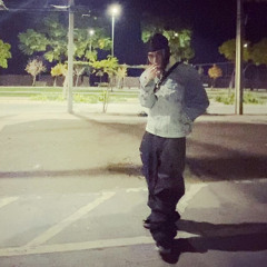 Smooze Da