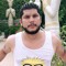 sultani jamshed