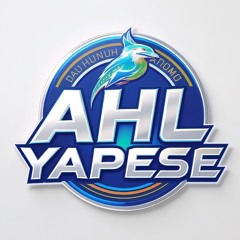 🇫🇲AHL owh shvn🇫🇲