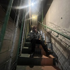 RE$E-940 (ig@S3do.940)