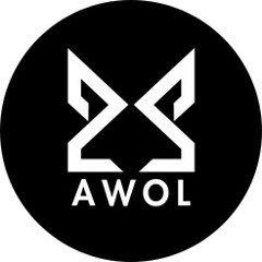 AWOL22