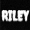 Riley