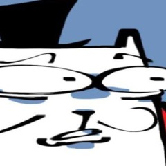 stinky dingaling