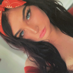 Peri 🦋 Nicole