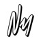 Nast Majest