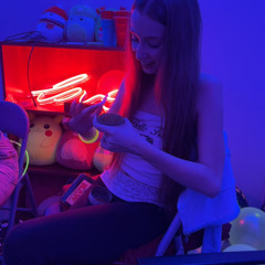 lilydarlene