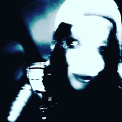 Ianlikesnature_
