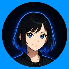 💙 Emily (Music AI) 💙