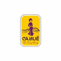 cahue
