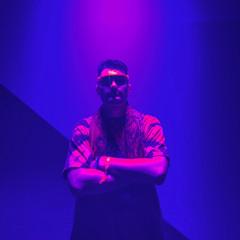 Nikoo
