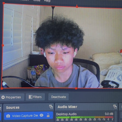 dustypoo