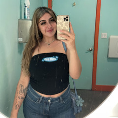 miaaisabel_