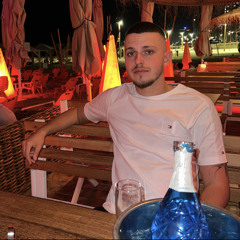 Tmeitar