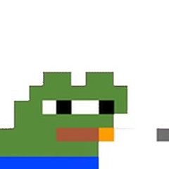 Crippling Depression