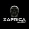 Zafrica Music