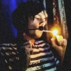 таляboyswag