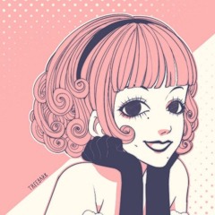 Jem
